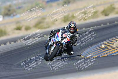 media/May-26-2024-TrackXperience (Sun) [[9b53715927]]/2-Level 3/Session 2 (Turn 11)/
